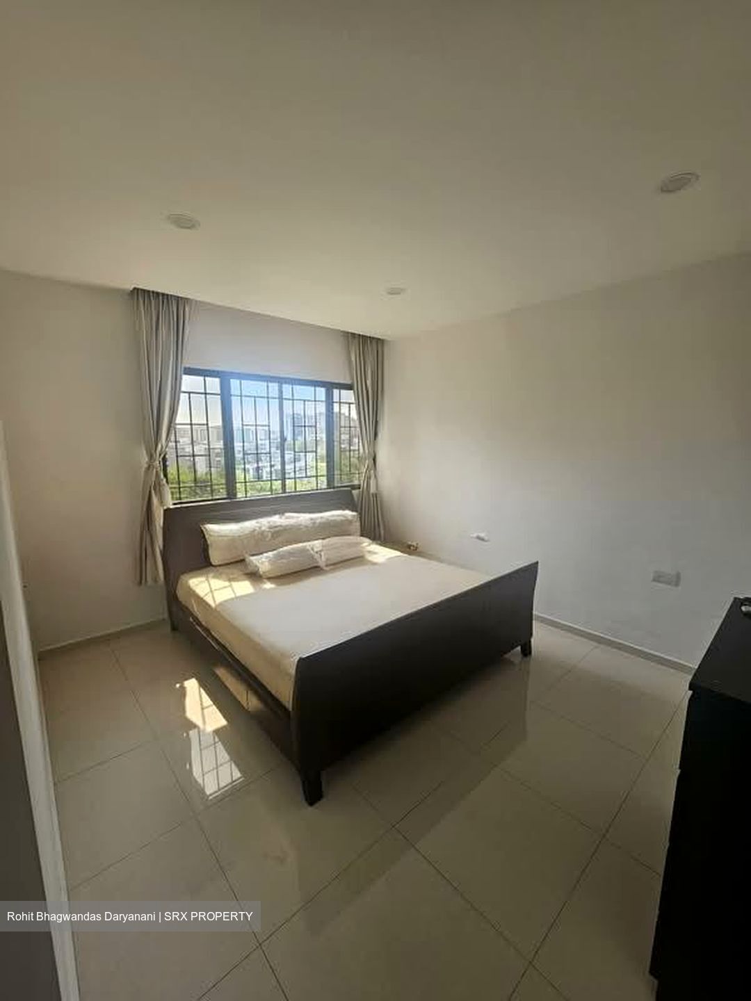Windy Heights (D14), Condominium #547046281